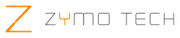 Logo of ZYMO S.A.
