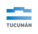 Marca Tucumán