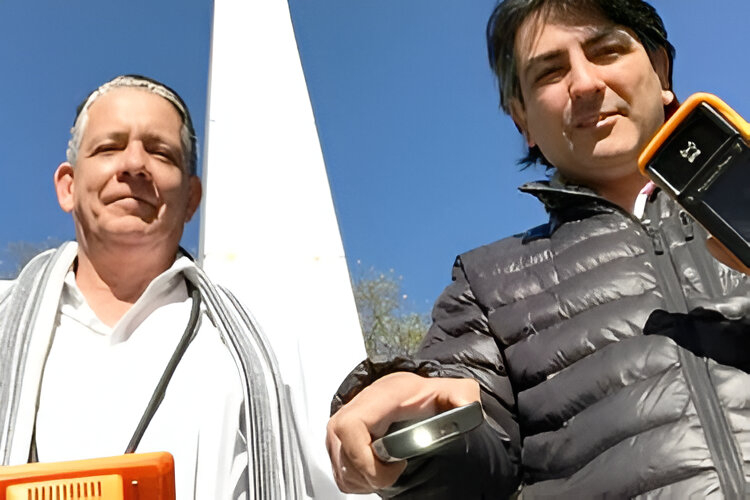 Zymo Tech exporta sus productos y servicios