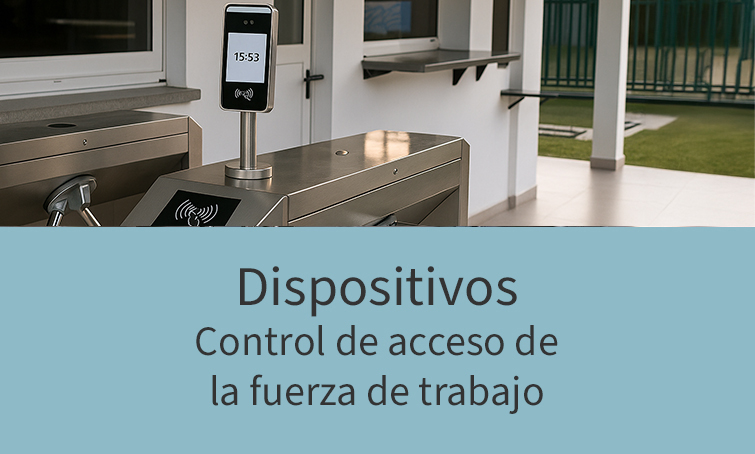 Dispositivos