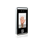 Facepro1: Terminal de Reconocimiento Facial