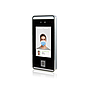 Facepro1: Terminal de Reconocimiento Facial