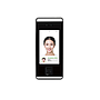 Facepro1: Terminal de Reconocimiento Facial