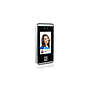 Facepro1: Terminal de Reconocimiento Facial
